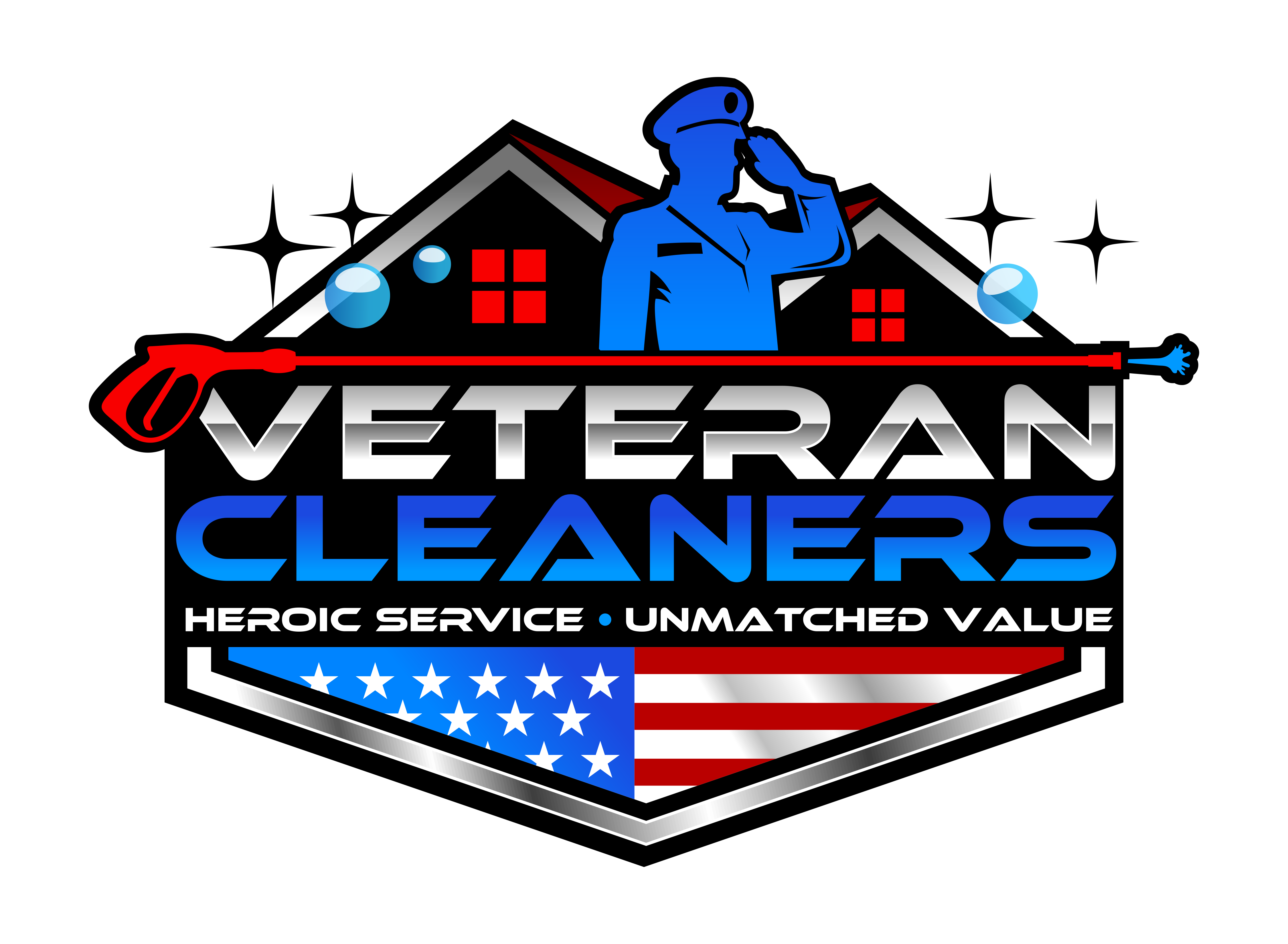 Logo 1 transparent background