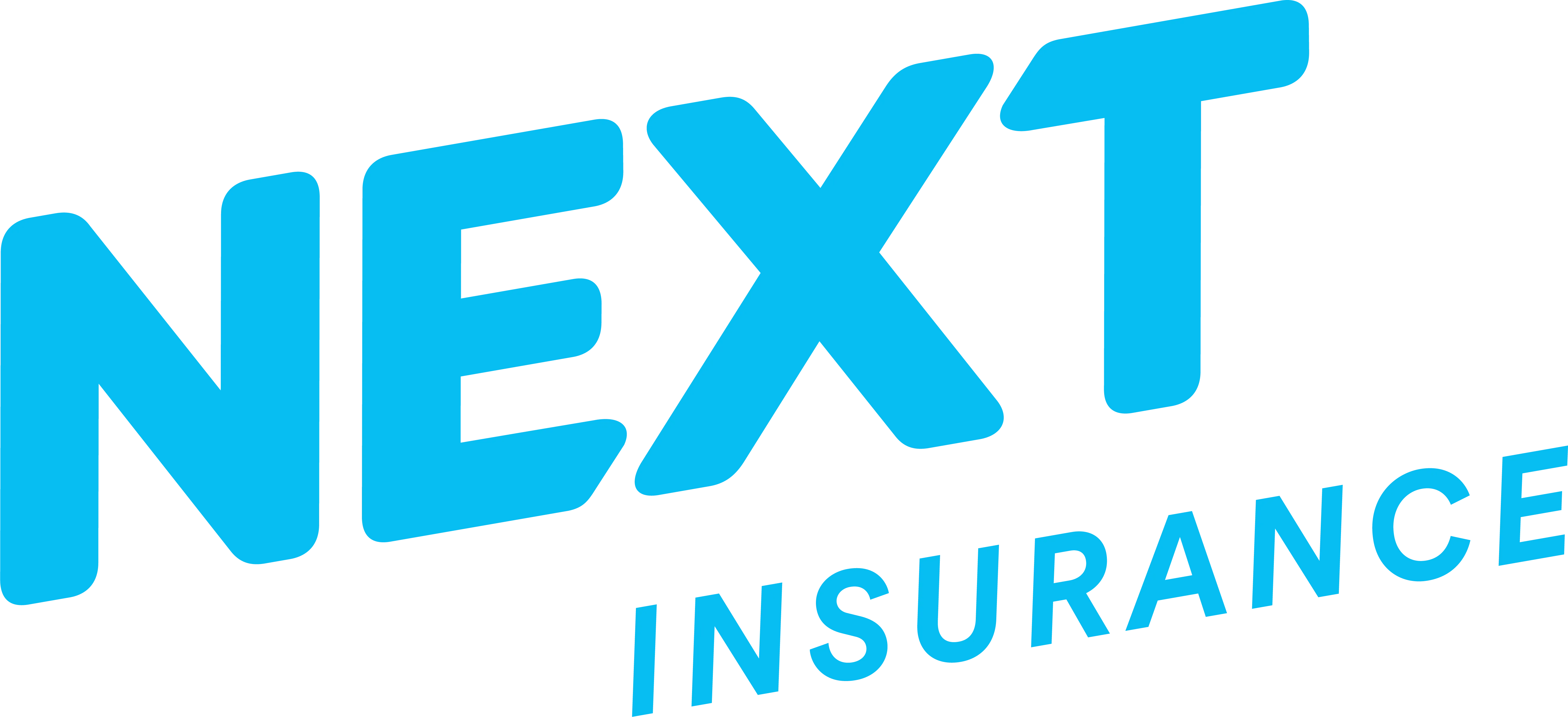Next Insurance Liability Business Insurance