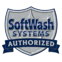 Soft Wash Authorized Certified Soft Wash Authorized Certified